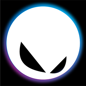 Behance profile picture for @idol