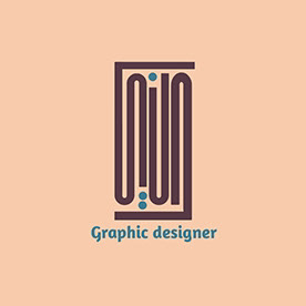 Arabic Typography mix :: Behance