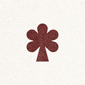 Post image 16