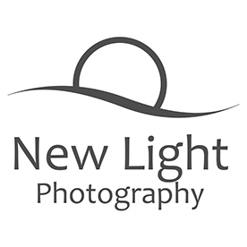 New_Light_Photography