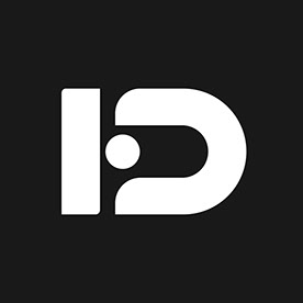 Forge Design - 3D Modeling and Visualization in Kiev, Ukraine :: Behance