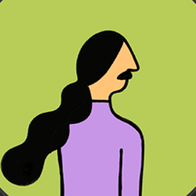 Henri Campeã's profile