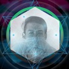 Behance profile picture for @cubes