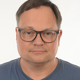 felix888