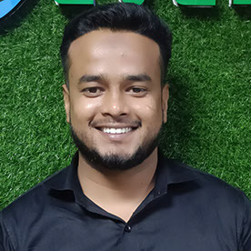 Md Sageer Ansari - UI/UX Designer in India :: Behance