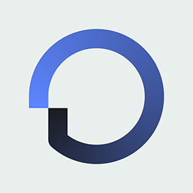 hombrelogo