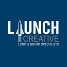 Launch Creative :: Behance