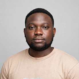 GLORY OCHONOGOR - UI/UX Designer | Mobile App & Web Design in Port ...