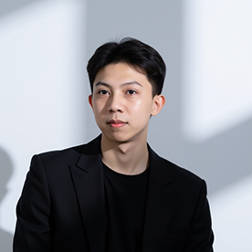 Koah Design - Graphic Designer - 3D Modeling in Hue, Vietnam :: Behance