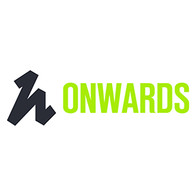 Behance profile picture for @onwards