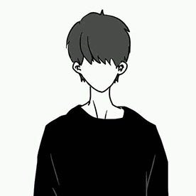 不知名商店 NOKNOW LAB's profile