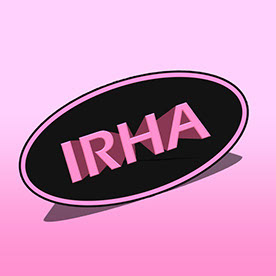Irha Kashif - Graphic Designer in Lahore, Pakistan :: Behance