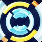 Behance profile picture for @primitive