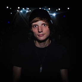 Andy Quella