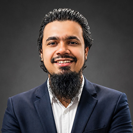 iqbal833