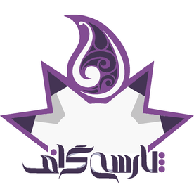 Rezajalali
