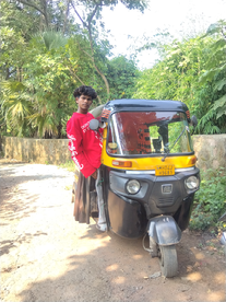 Manoj_Rohankar7637