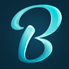 Behance profile picture for @Bilateral
