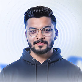 Zumran Ali - User Interface Designer | User Experience Designer ...