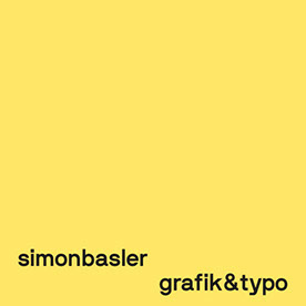 Behance profile picture for @simonb