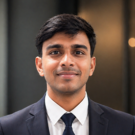 Karan Poddar - Graphic Designer and Video Editor in New Delhi, India ...