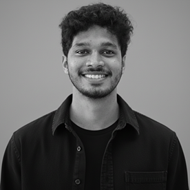 Adesh Jadhav - Industrial Designer in India :: Behance