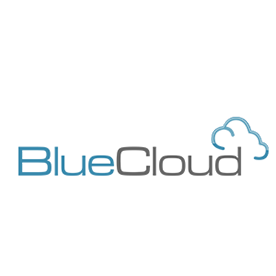 BlueCloud Technologies - UI/UX Services in Cairo, Egypt :: Behance