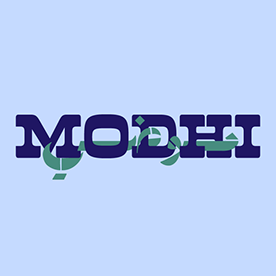 Modhi Alsubaie - Graphic Designer | Creative Content | Marketer ...