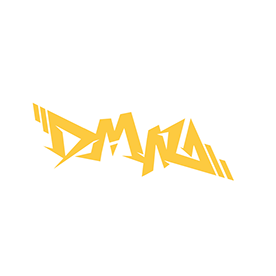 DMND ‎ - Graphic Designer in USA :: Behance
