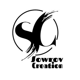 Md Abu Sayem_sowrov5038