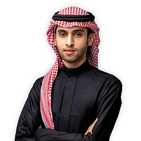 Faris Al-Sabhan in Saudi Arabia :: Behance