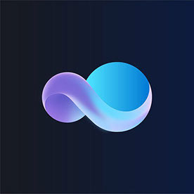 Web3 Canvas - UI/UX Designer I Product Designer in Joensuu, Finland ...