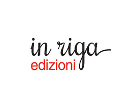 in riga edizioni