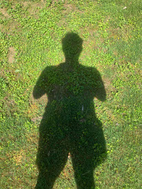 Reelife_Folktography