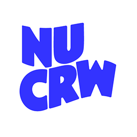 NUCRW