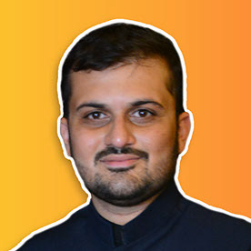 Tanveer Akram - UI/UX Designer | Brand / Graphic Design | Illustration ...