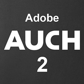 Behance profile picture for @auch