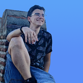 David Bar On - UI/UX Designer, and Graphic Designer in Israel :: Behance