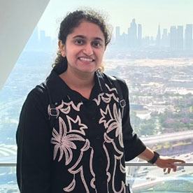 Anam Paul - User Experience (UX) Designer | Graphic Designer in ...