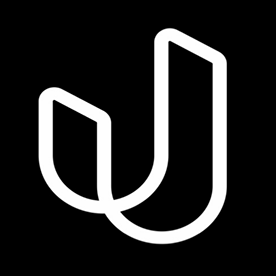 Behance profile picture for @unravel