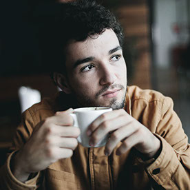 DANNY :: Behance