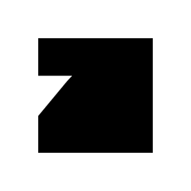 Behance profile picture for @zurich