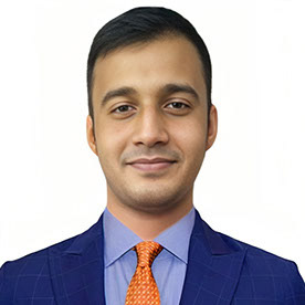 Zahid Hossain in Dhaka, Bangladesh :: Behance