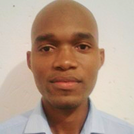 Kabelo M. - AI | UX/UI Product Designer | Design System Specialist | UX ...