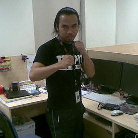 Rodolfo heero98A1