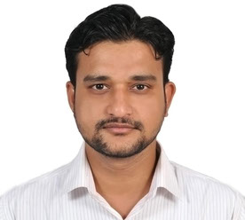 deepak dhyani