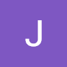 Behance profile picture for @joselas1