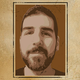 Benjamin Freed - Graphic Designer in North Bellmore, NY, USA :: Behance