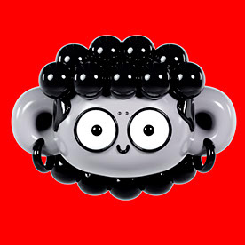 lomomolo !'s profile