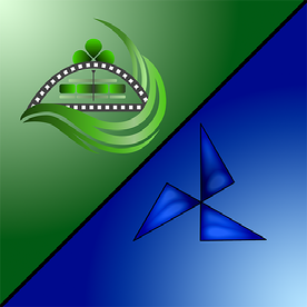 Nicolas from Autokroma